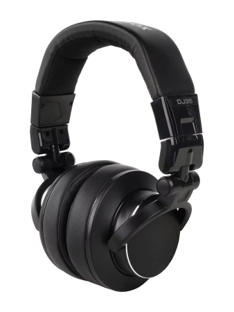 Купить Axelvox DJ35 по выгодной цене в Казани