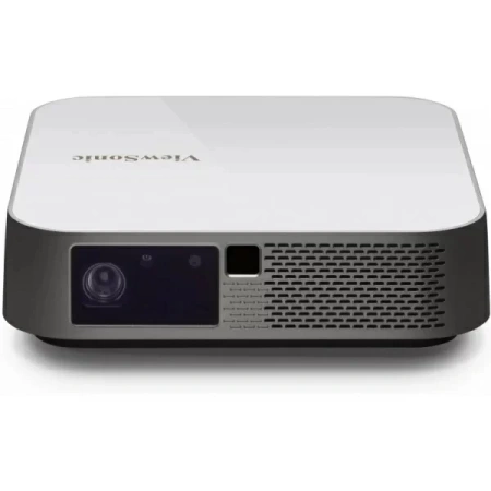 Купить ViewSonic m2e по выгодной цене в Казани