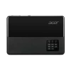 Купить Acer XD1320Wi по выгодной цене в Казани
