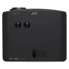 Купить JVC LX-NZ30B по выгодной цене в Казани