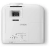 Купить Epson EH-TW5400 по выгодной цене в Казани