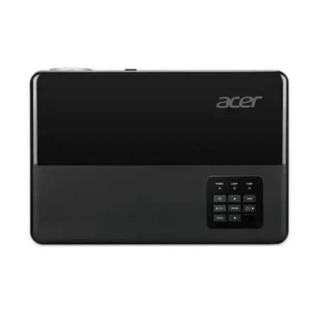 Купить Acer XD1320Wi по выгодной цене в Казани