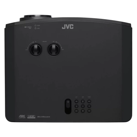 Купить JVC LX-NZ30B по выгодной цене в Казани