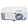 Купить ViewSonic pa503s по выгодной цене в Казани