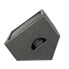 Купить HK AUDIO PR:O 110 XD2 White по выгодной цене в Казани