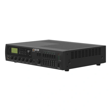 Купить ROXTON MX-600 по выгодной цене в Казани