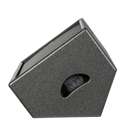 Купить HK AUDIO PR:O 110 XD2 White по выгодной цене в Казани