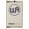 Купить Warm Audio WA-WL Warm Lifter по выгодной цене в Казани