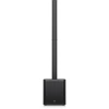 Купить TURBOSOUND IP2000 V2 по выгодной цене в Казани