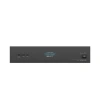 CVGAUDIO MCPLAYER 24T/RP