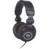 Купить SVS Audiotechnik HP-400 по выгодной цене в Казани