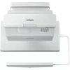 Купить Epson EB-725WI по выгодной цене в Казани