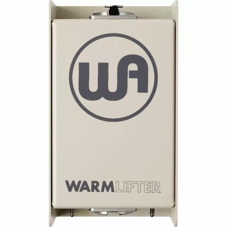 Купить Warm Audio WA-WL Warm Lifter по выгодной цене в Казани