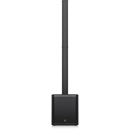 Купить TURBOSOUND IP2000 V2 по выгодной цене в Казани