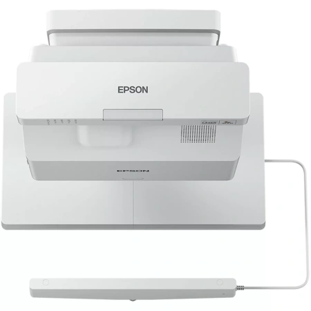 Купить Epson EB-725WI по выгодной цене в Казани