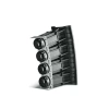 Купить FBT MODUS 4805 LA по выгодной цене в Казани