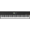 Купить Studiologic SL88 Studio по выгодной цене в Казани