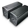 Купить LD Systems DAVE 8 ROADIE по выгодной цене в Казани