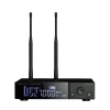 Купить Октава OWS-U1200HD01L02B plus по выгодной цене в Казани