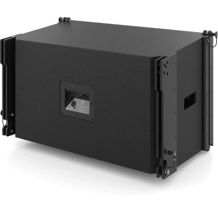 Купить SE Audiotechnik L 65 FS по выгодной цене в Казани