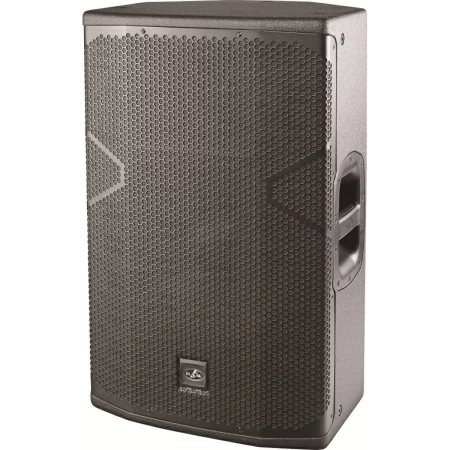 Купить DAS Audio VANTEC-15A по выгодной цене в Казани