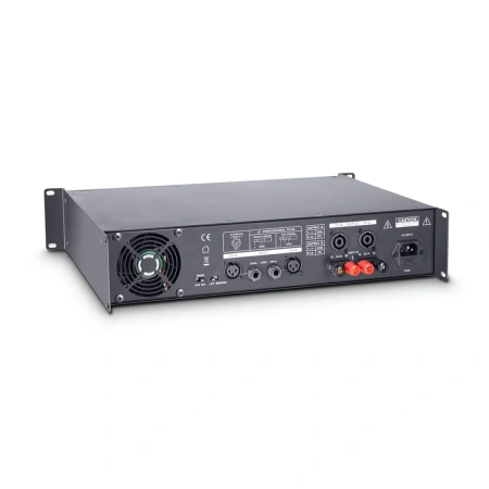 Купить LD Systems DJ 500 по выгодной цене в Казани