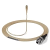 Sennheiser MKE 1-5-3