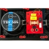 Купить CVGAUDIO THC508 по выгодной цене в Казани