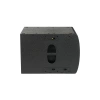 Купить DS Proaudio ERA S18A по выгодной цене в Казани