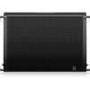 TURBOSOUND TLX215L