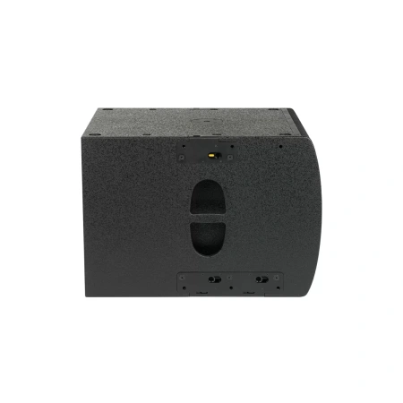 Купить DS Proaudio ERA S18A по выгодной цене в Казани