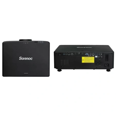 Купить Sonnoc SNP-LU850E по выгодной цене в Казани