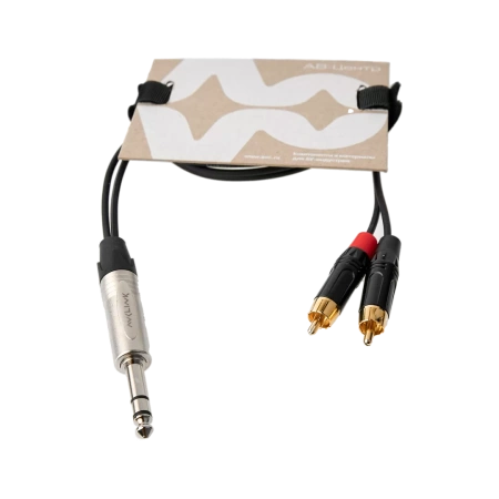 Купить AVCLINK CABLE-928/6 по выгодной цене в Казани