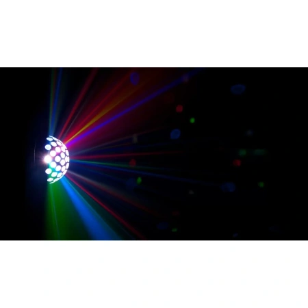 Купить STAGE4 DISCOPE 2X по выгодной цене в Казани