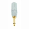 Купить Seetronic MA3MP2 по выгодной цене в Казани