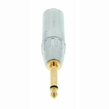 Купить Seetronic MA3MP2 по выгодной цене в Казани