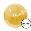 Купить STAGE4 Mirror Ball 40G по выгодной цене в Казани