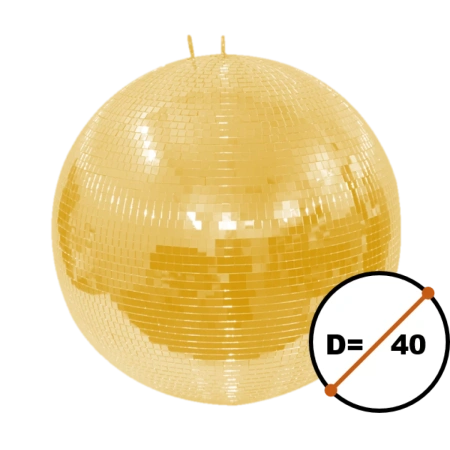 Купить STAGE4 Mirror Ball 40G по выгодной цене в Казани