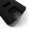 Купить LD Systems MAUI 11 G3 по выгодной цене в Казани