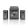 Купить повтор LD Systems DAVE 15 G3 по выгодной цене в Казани