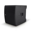 Купить LD Systems STINGER SUB 18 A G3 по выгодной цене в Казани