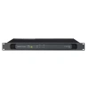 Купить LAB.GRUPPEN E 4:2 по выгодной цене в Казани