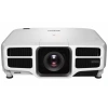 Купить Epson EB-L1100U по выгодной цене в Казани
