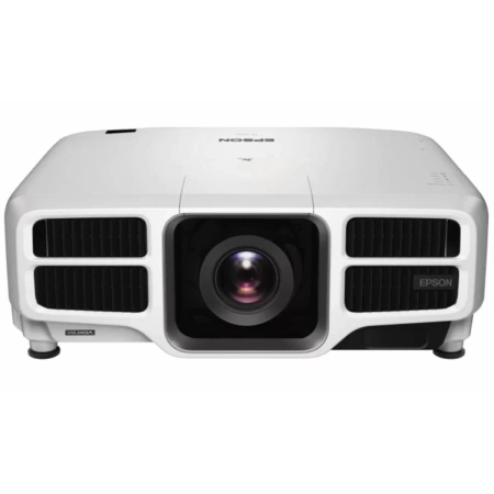 Купить Epson EB-L1100U по выгодной цене в Казани