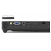 Купить Epson EB-1795F по выгодной цене в Казани