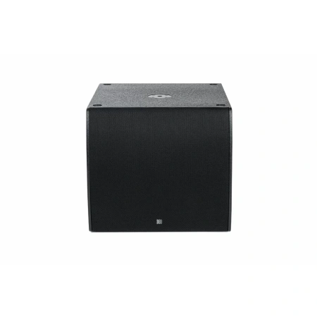 Купить DS Proaudio ERA-i S18A по выгодной цене в Казани
