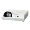 Купить Panasonic PT-TW381R по выгодной цене в Казани