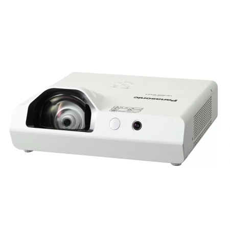 Купить Panasonic PT-TW381R по выгодной цене в Казани