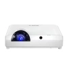 Купить ROLY RL-S600W по выгодной цене в Казани