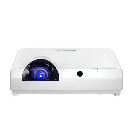 Купить ROLY RL-S600W по выгодной цене в Казани